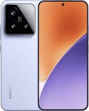 Xiaomi 15 — 5