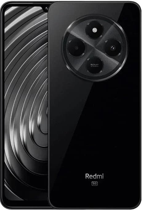 Xiaomi Redmi A4