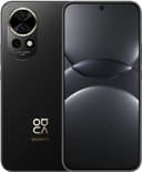 Huawei nova 13 Pro — 5