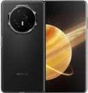 Honor Magic V3 — 5