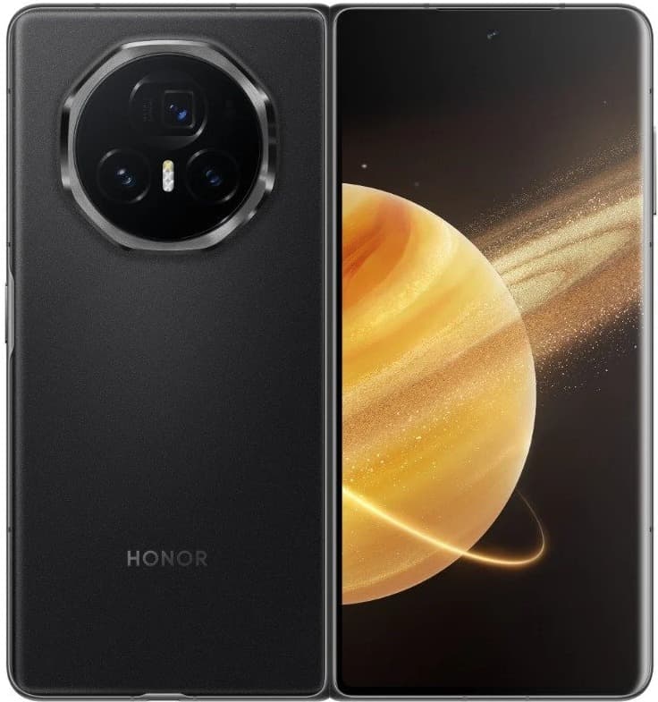 Honor Magic V3