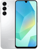 Samsung Galaxy A16 — 4