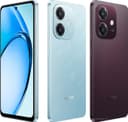 Oppo A3x 4G — 3