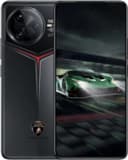 Xiaomi Redmi K80 Pro — 5