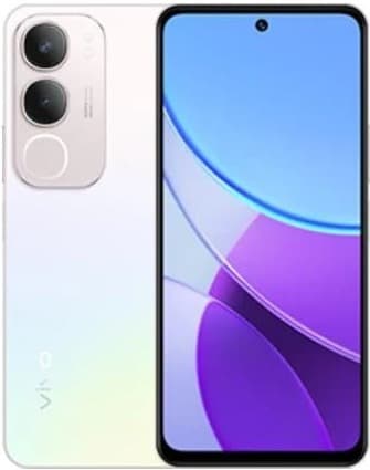 vivo y19s