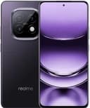 Realme Narzo 70 Turbo — 4