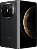 Huawei Mate X6 — 6