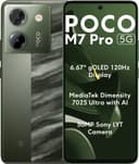 Xiaomi Poco M7 pro 5G — 4