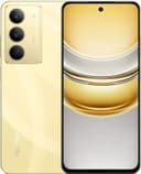 Realme V60 pro — 4