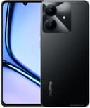 Realme Note 60x — 3