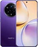 Realme 14 Pro+ — 4