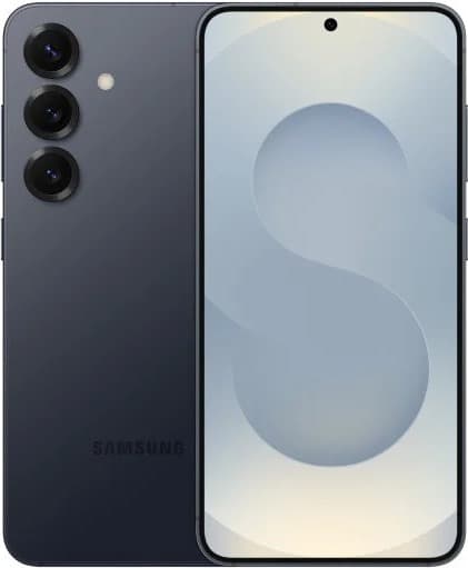 Samsung Galaxy S25+