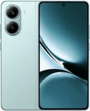 Xiaomi Redmi Turbo 4 — 4