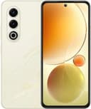 Itel S25 — 4