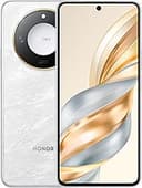Honor X60 — 4