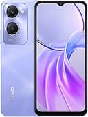 vivo Y28s — 3