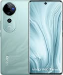 vivo V40 Pro — 2