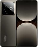 Realme GT7 Pro Racing — 3