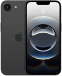 Apple iPhone 16e — 3