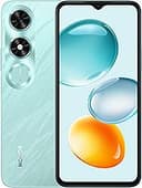 Honor Play9C — 3