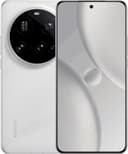 Xiaomi 15 Ultra — 5