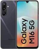 Samsung Galaxy M16 — 4