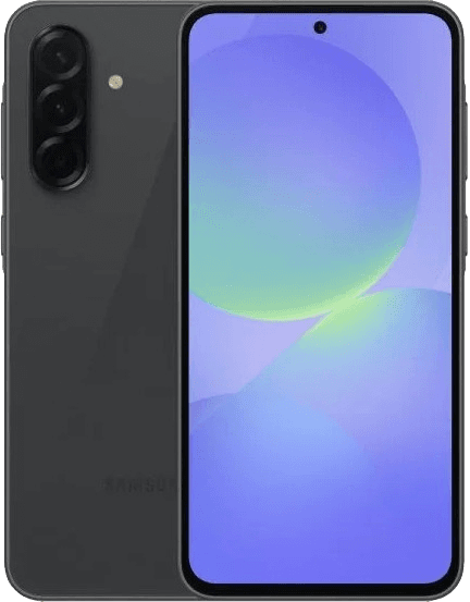 Samsung Galaxy A36