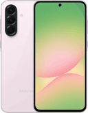 Samsung Galaxy A56 — 4