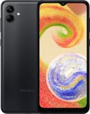 Samsung Galaxy A04 — 3