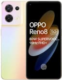 Oppo Reno8 — 3
