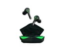 HainoTeko Game Buds-1 — 3