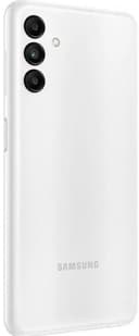 Samsung Galaxy A04s — 3