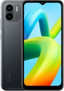 Xiaomi Redmi A1+ — 2