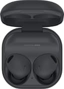 Samsung Galaxy Buds2 Pro — 2