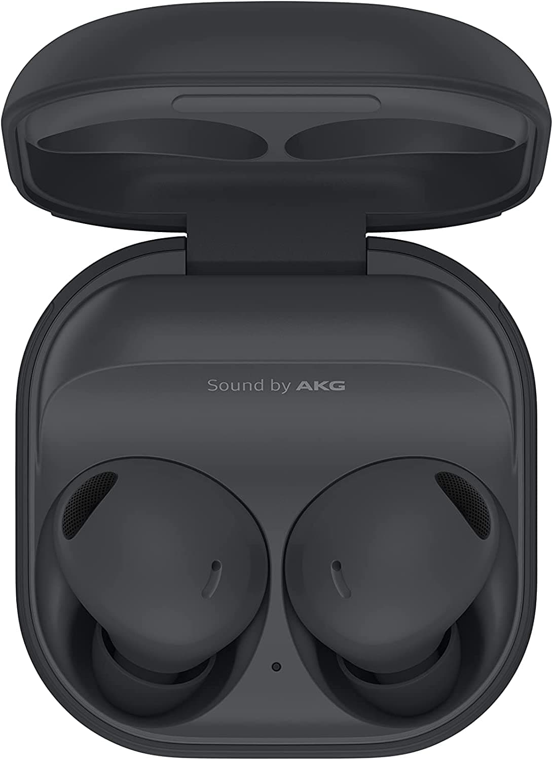 Samsung Galaxy Buds2 Pro