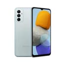 Samsung Galaxy F23 — 3
