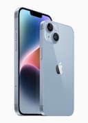 Apple iPhone 14 Plus — 3