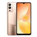 Infinix Hot 12i — 3