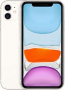 Apple iPhone 11 — 2