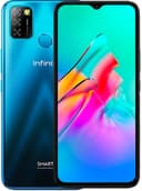 Infinix Smart 6 — 2