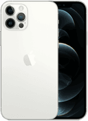 Apple iPhone 12 Pro — 2