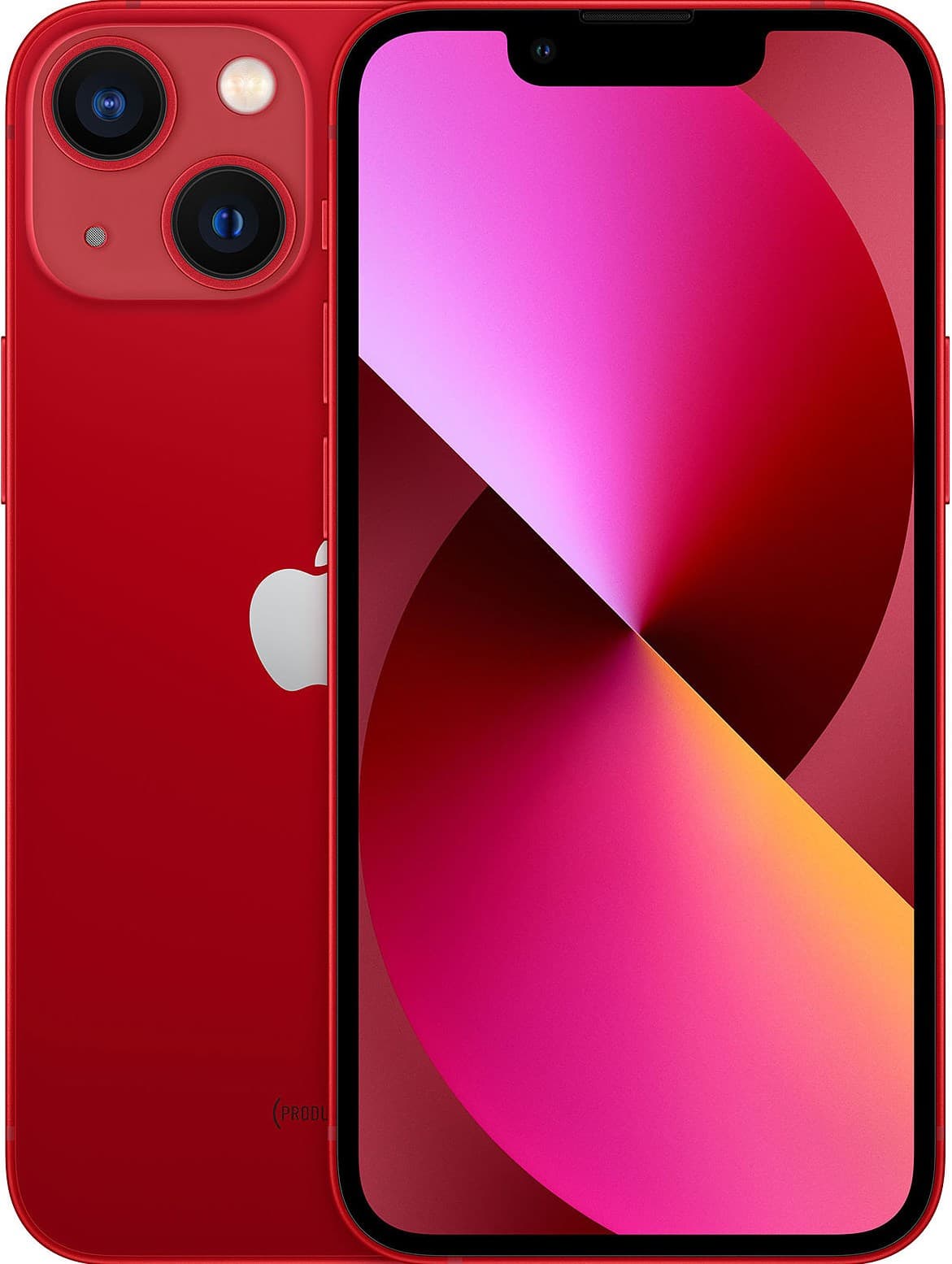 Apple iPhone 13 mini