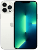 Apple iPhone 13 — 3