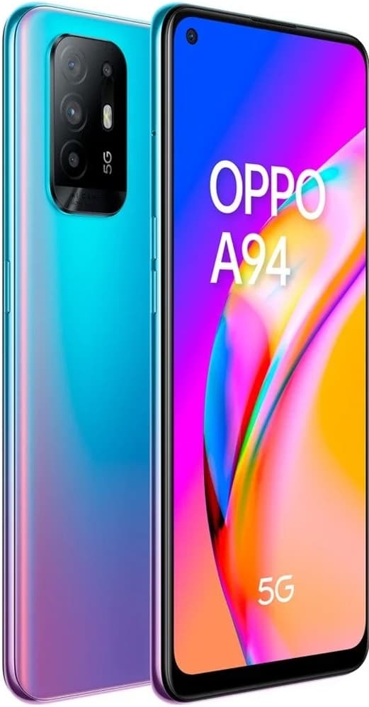 Oppo A94