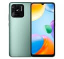 Xiaomi Poco C40 — 3