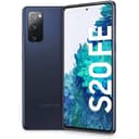 Samsung Galaxy S20 FE — 3
