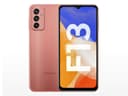 Samsung Galaxy F13 — 3