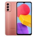 Samsung Galaxy M13 — 2