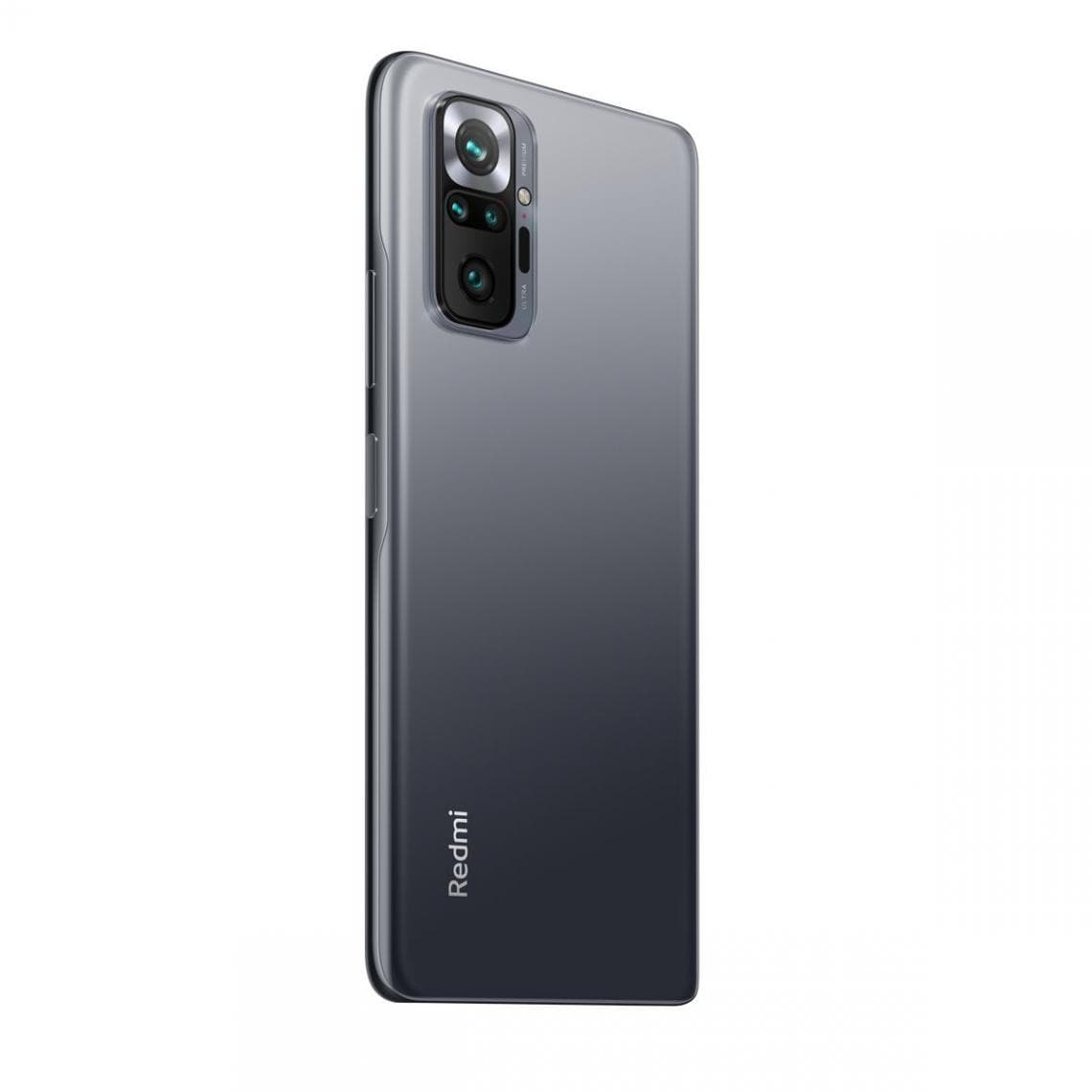 Xiaomi Redmi Note 10