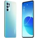 Oppo Reno6 — 2